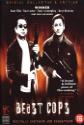 Beast Cops poster