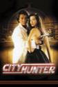 City Hunter