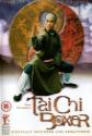 Tai Chi 2