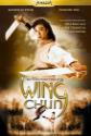 Wing Chun poster