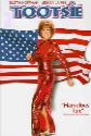 Tootsie: Special Edition
