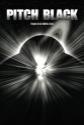 Pitch Black poster
