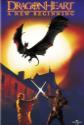 Dragonheart 2: A New Beginning