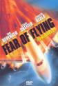 Turbulence 2: Fear Of Flying poster