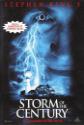 Storm Of The Century