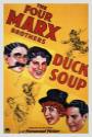 Duck Soup