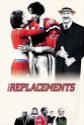 The Replacements Photo and Poster
