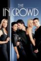 The In Crowd Photo and Poster