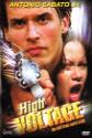 High Voltage