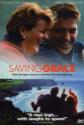 Saving Grace Photo and Poster
