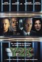 Y2k Photo and Poster
