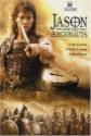 Jason And The Argonauts poster
