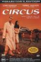 Circus