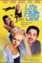 Life In The Fastlane