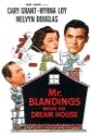 Mr. Blandings Builds His Dream House Photo and Poster