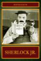Sherlock Jr Photo and Poster