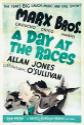 A Day At The Races