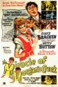 The Miracle Of Morgan's Creek