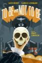 To Be Or Not To Be Photo and Poster