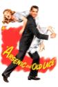 Arsenic And Old Lace