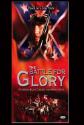 Battle For Glory poster