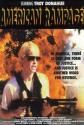 American Rampage Photo and Poster