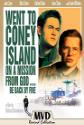 Went To Coney Island On A Mission From God Be Back By Five
