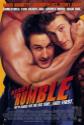 Ready To Rumble poster