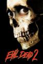 Evil Dead 2