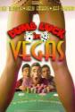 Dumb Luck In Vegas