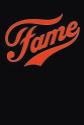 Fame