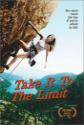 Take It To The Limit