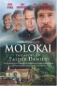 Molokai: The Story Of Father Damien