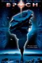 Patrick Stewart Narrates The Planets Epoch 2000