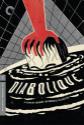 Diabolique