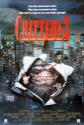 Critters 3