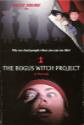 Bogus Witch Project poster
