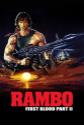 Rambo: First Blood Part 2