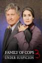 Family Of Cops 3 poster
