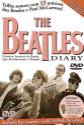 Alf Bicknell's Beatles Diary Photo and Poster
