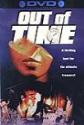 Out Of Time