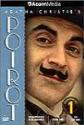 Poirot