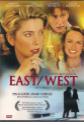 East West