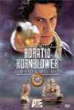 Horatio Hornblower