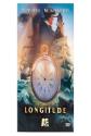 Longitude