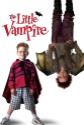 The Little Vampire
