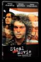 Steal This Movie