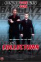 The Collectors