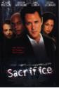 Sacrifice