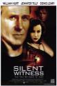 Silent Witness